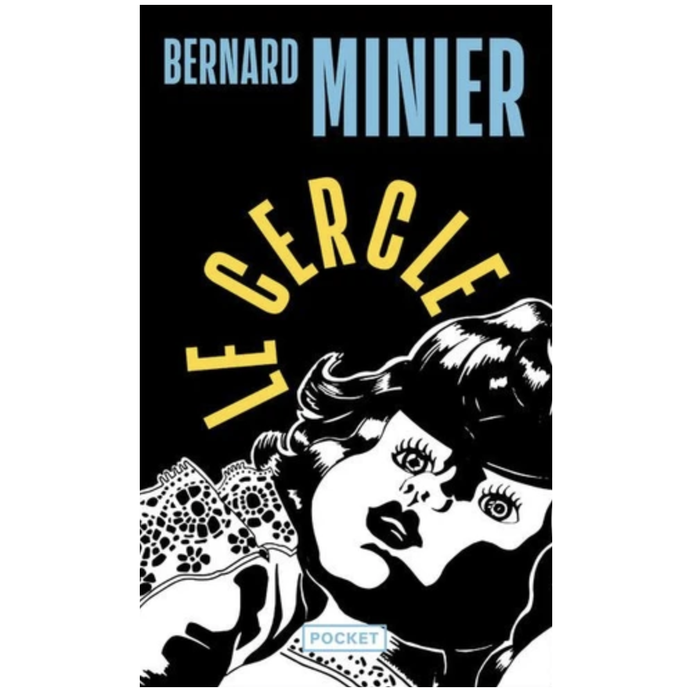 Le cercle