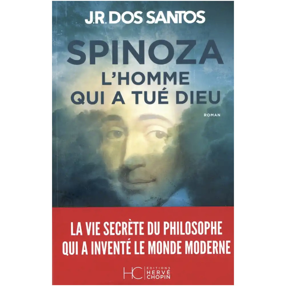 Spinoza