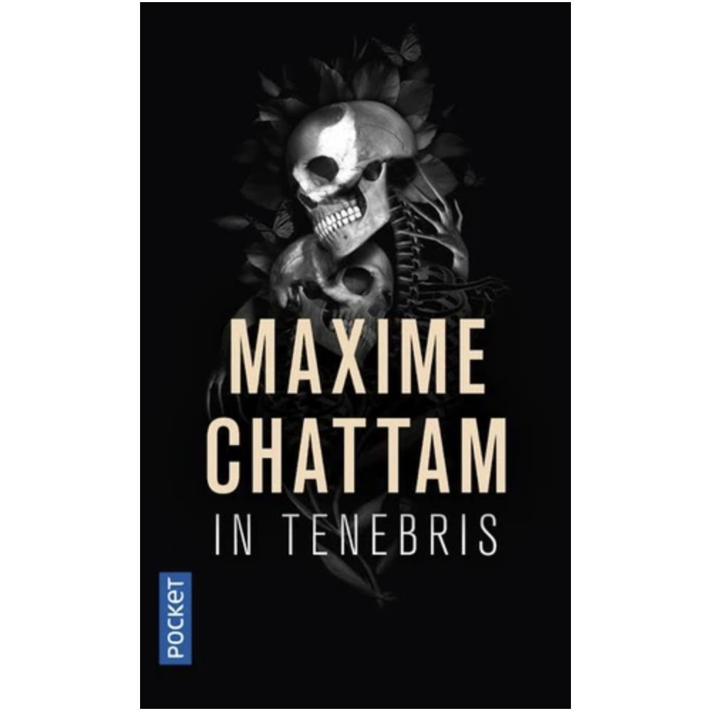 In tenebris (Poche) In tenebris (Poche)