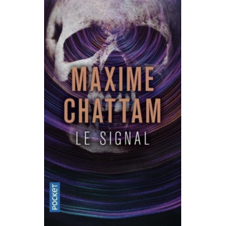 Le signal (Poche)