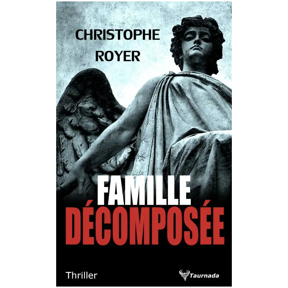 Famille décomposée