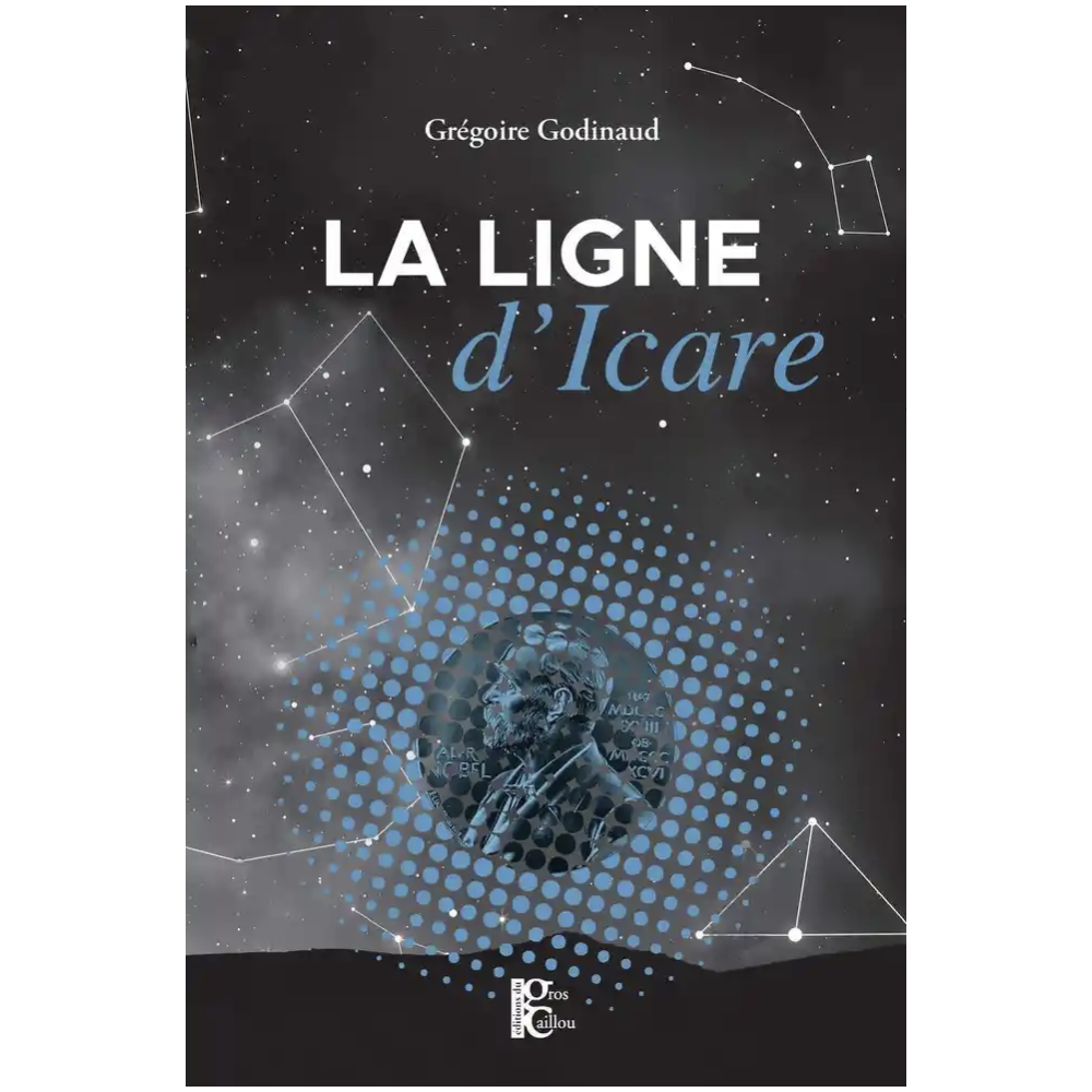 La ligne d'Icare