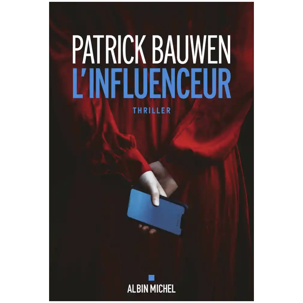 L'influenceur