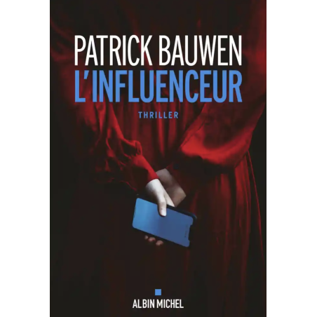 L'influenceur