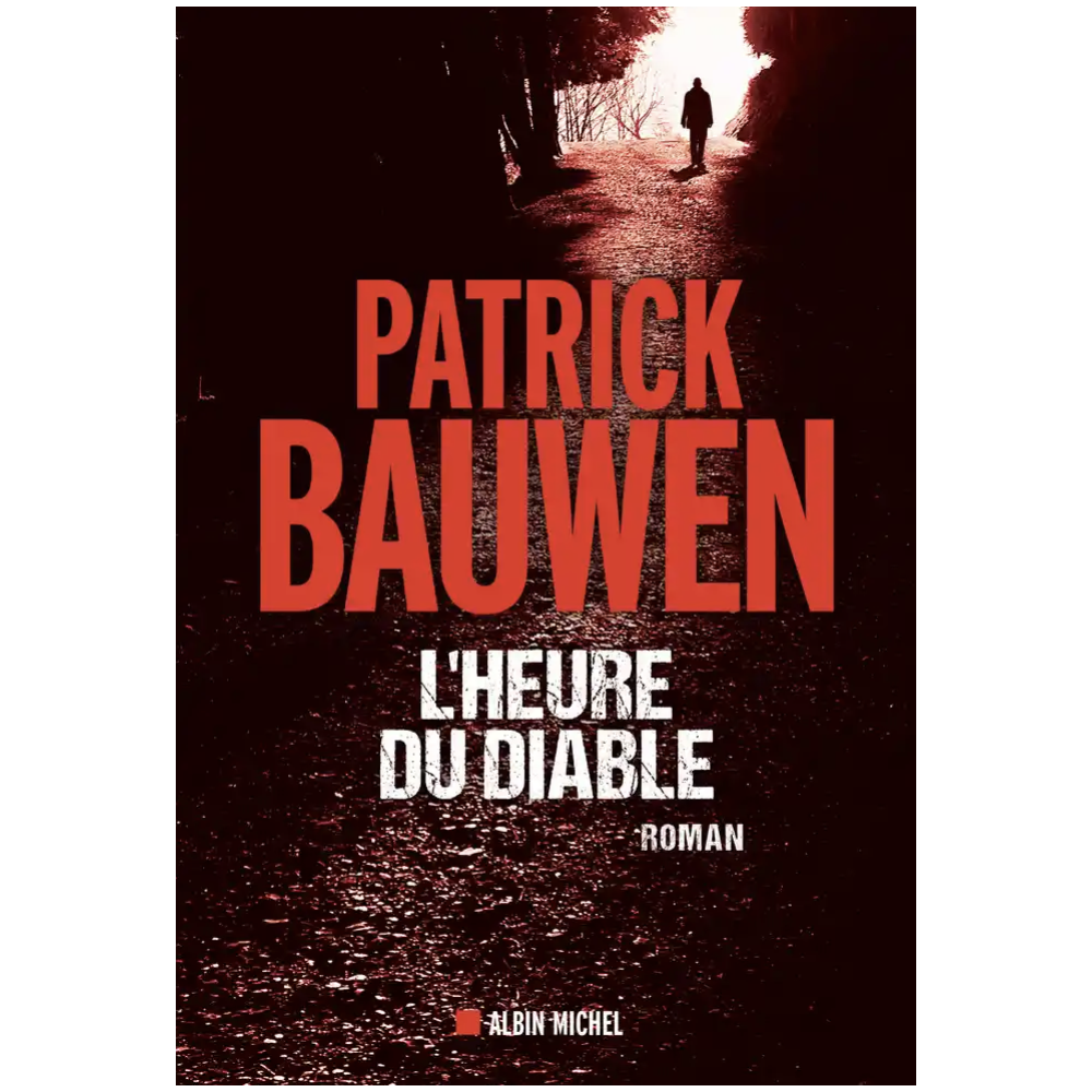 L'heure du Diable L'heure du Diable