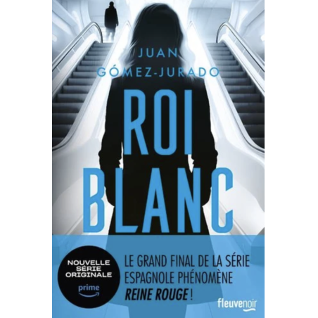 Roi Blanc