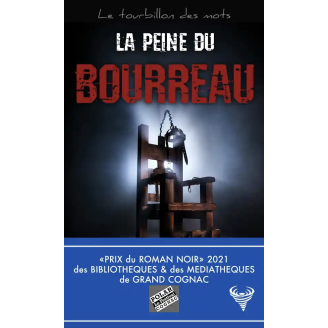 La peine du bourreau