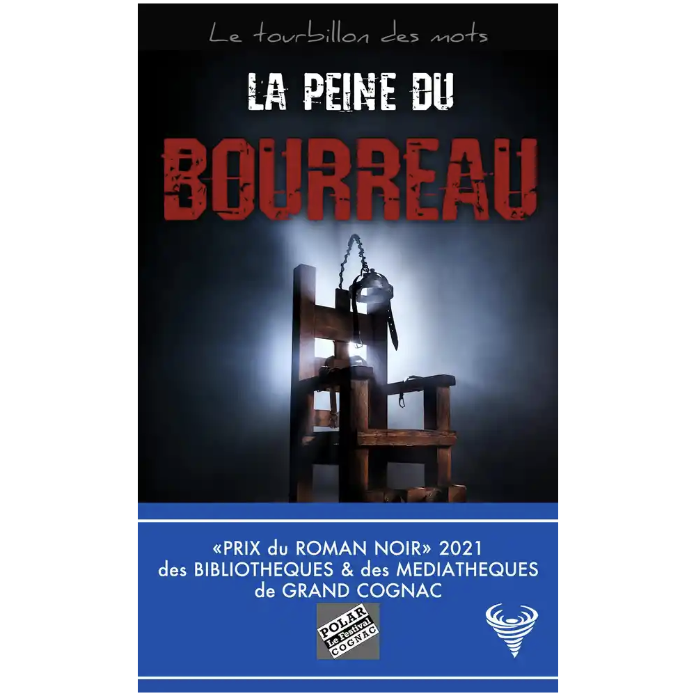 La peine du bourreau La peine du bourreau