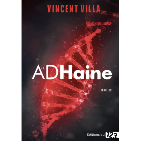 ADHaine