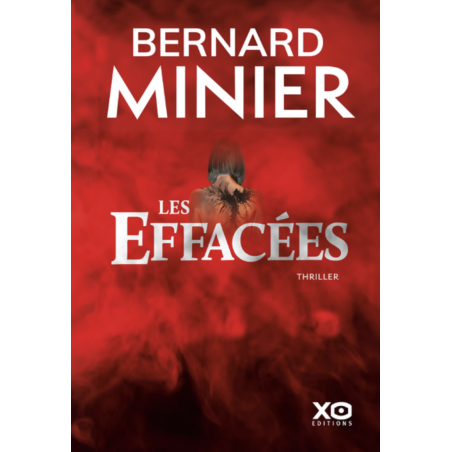 Les effacées
