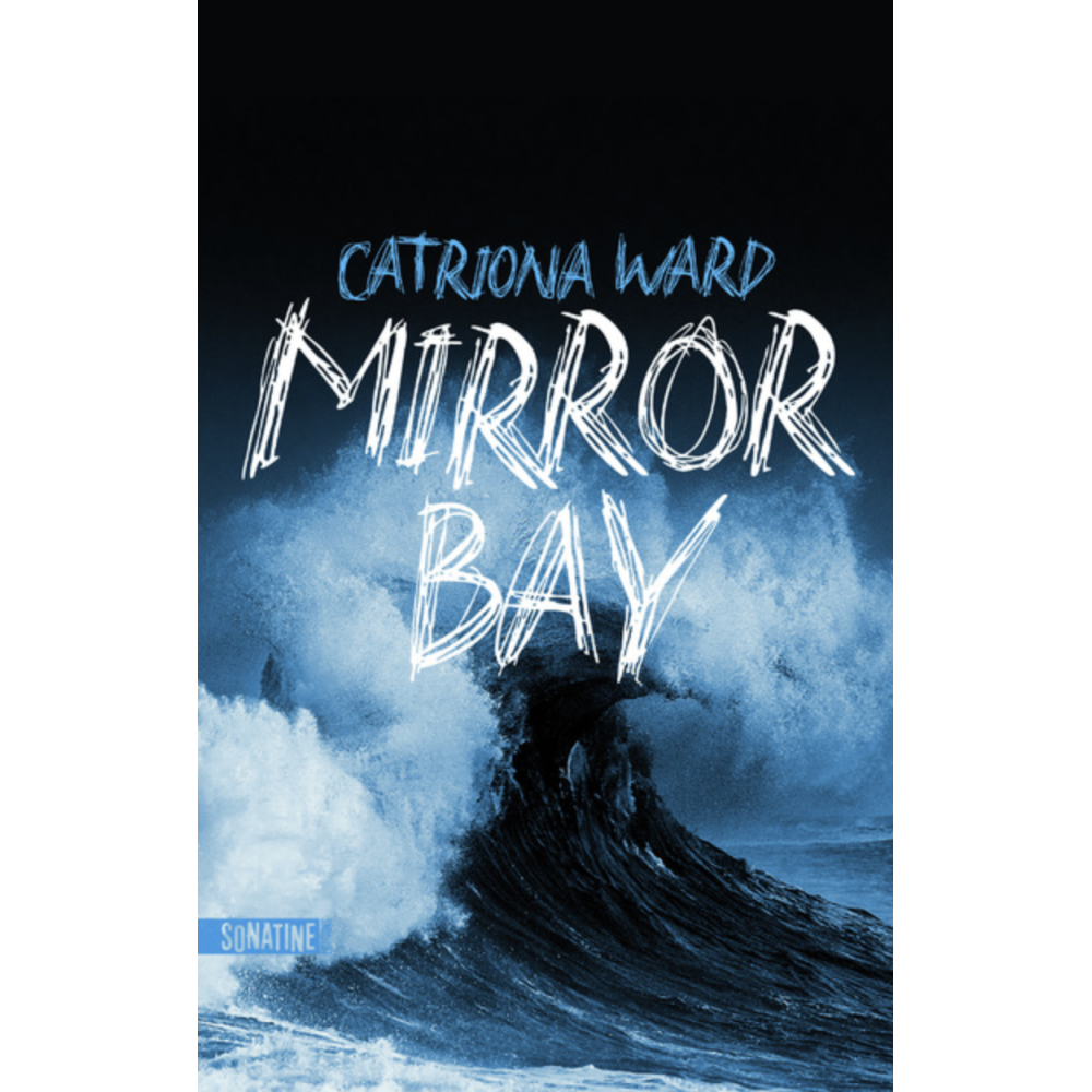 Mirror Bay Mirror Bay