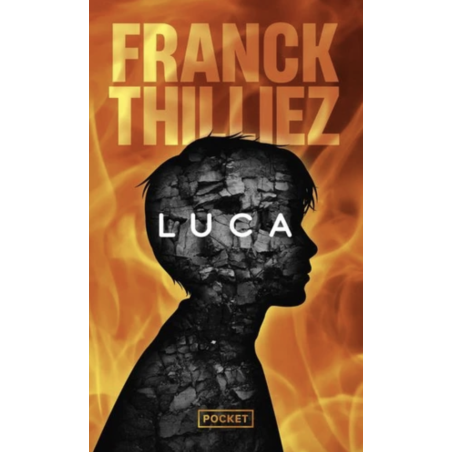Luca (Poche)