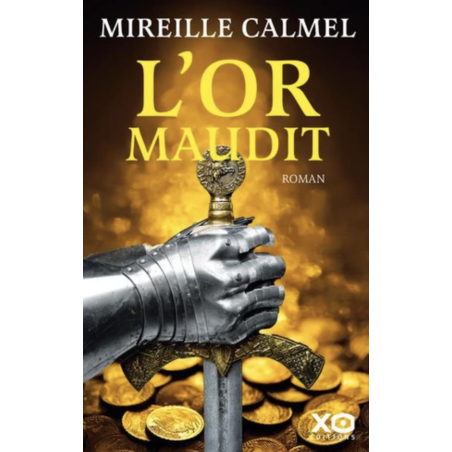 L'or maudit