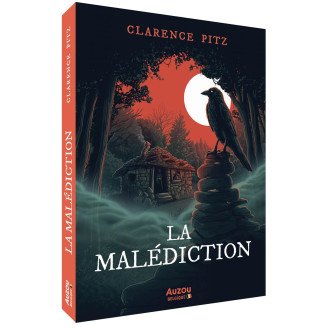 La malédiction
