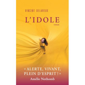 L'idole