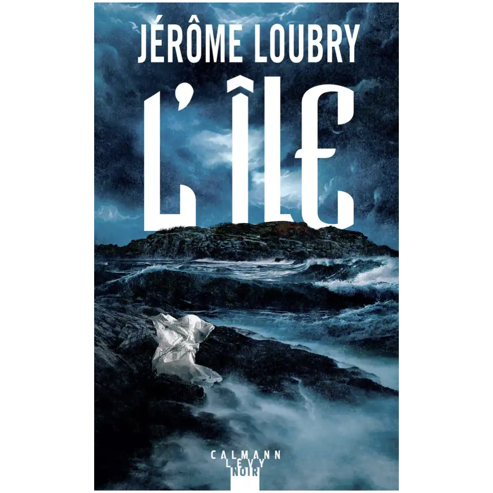 L'Île