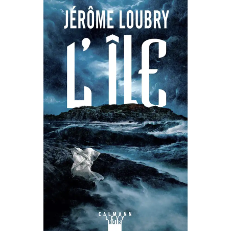 L'Île