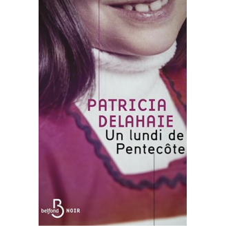 Un lundi de Pentecôte