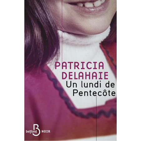 Un lundi de Pentecôte