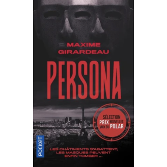 Persona (poche)