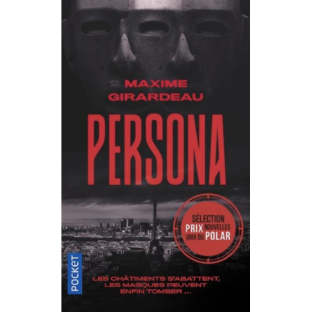 Persona (poche)