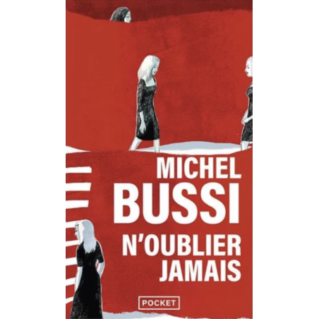 N'oublier jamais