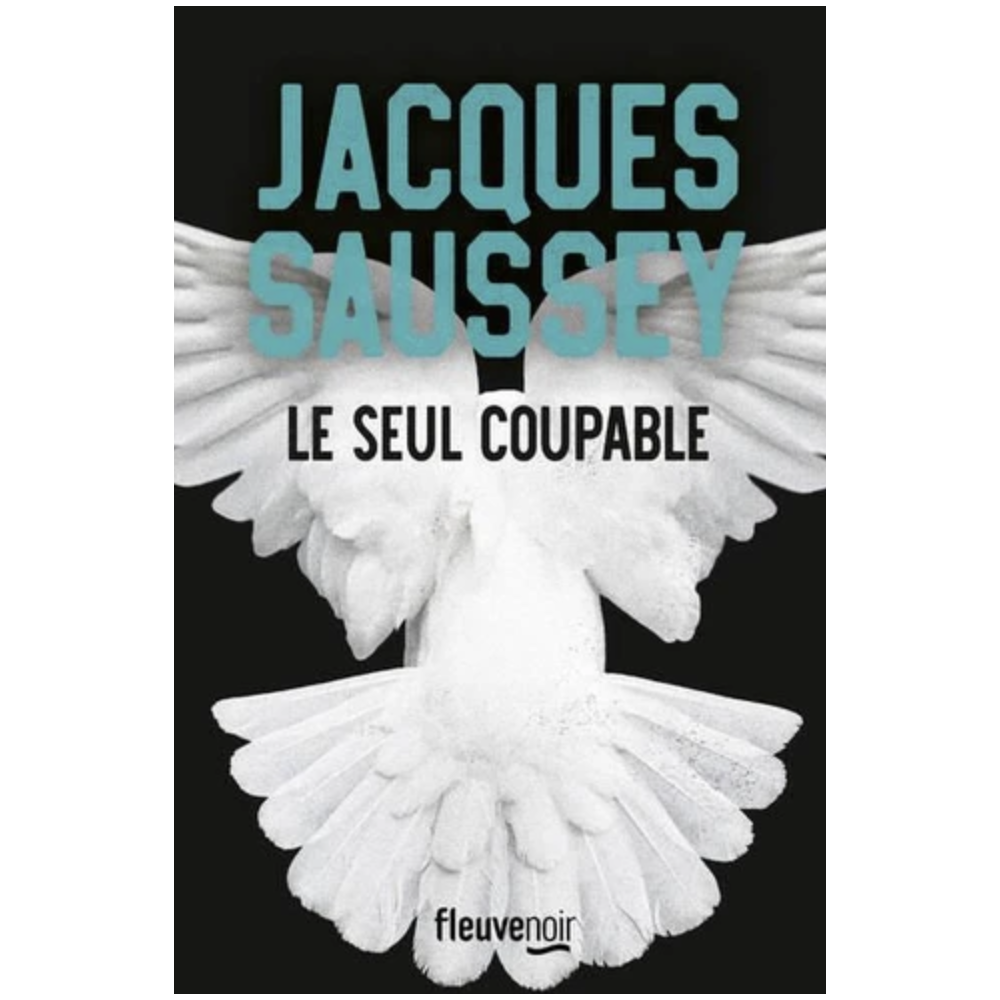 Le seul coupable