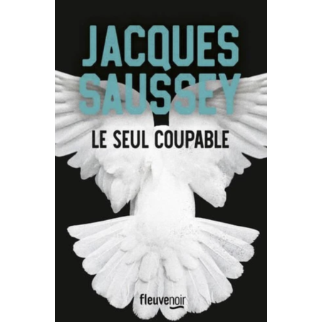 Le seul coupable