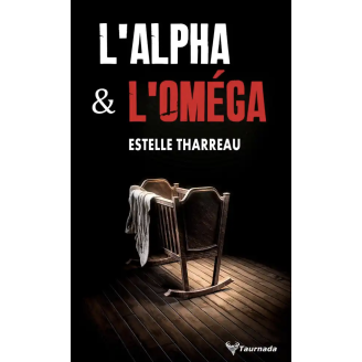 L'Alpha & l'Oméga