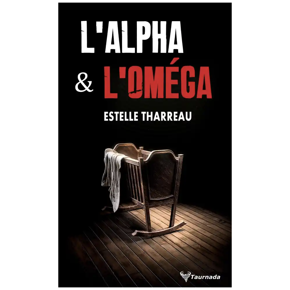 L'Alpha & l'Oméga L'Alpha & l'Oméga