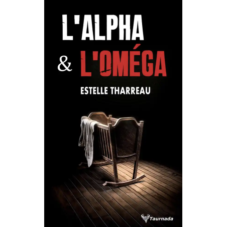L'Alpha & l'Oméga