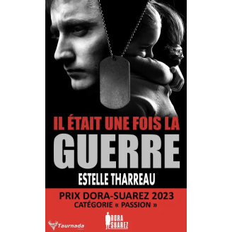 Il était une fois la guerre