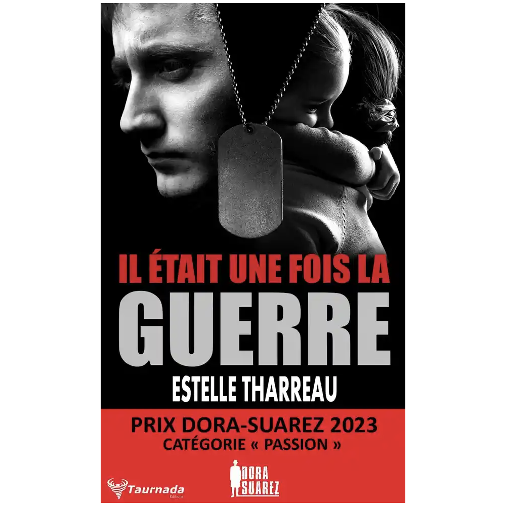 Il était une fois la guerre Il était une fois la guerre