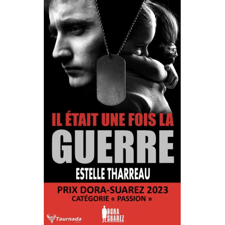 Il était une fois la guerre