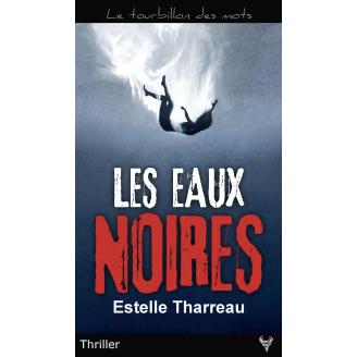 Les Eaux noires