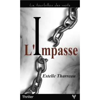L'Impasse