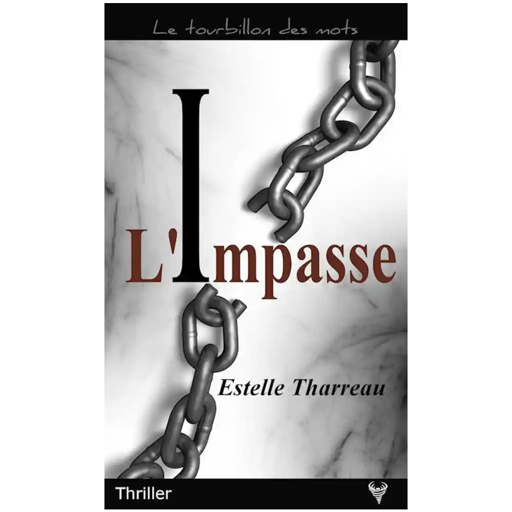 L'Impasse L'Impasse