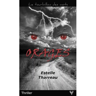 Orages