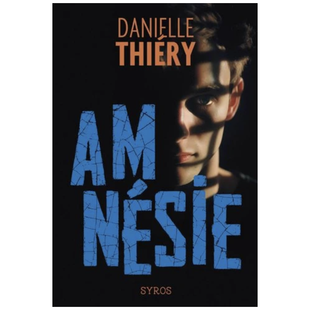 Amnésie Amnésie