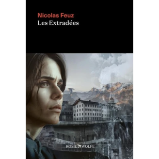 Les Extradées