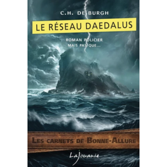 Le réseau Daedalus