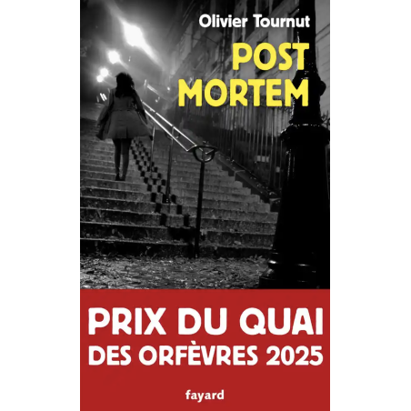 Post mortem