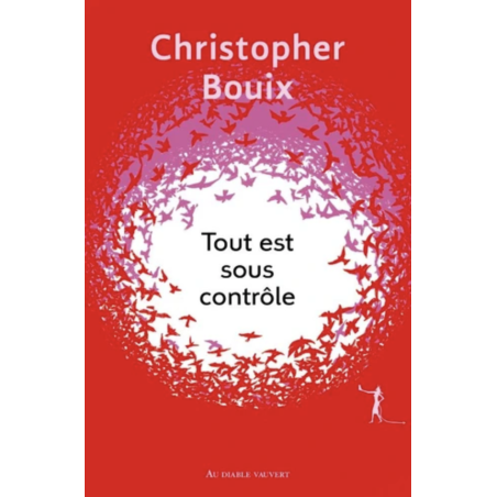 Tout est sous contrôle