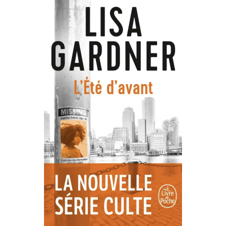 Dernière soirée