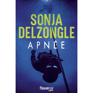 Apnée