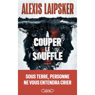 A couper le souffle