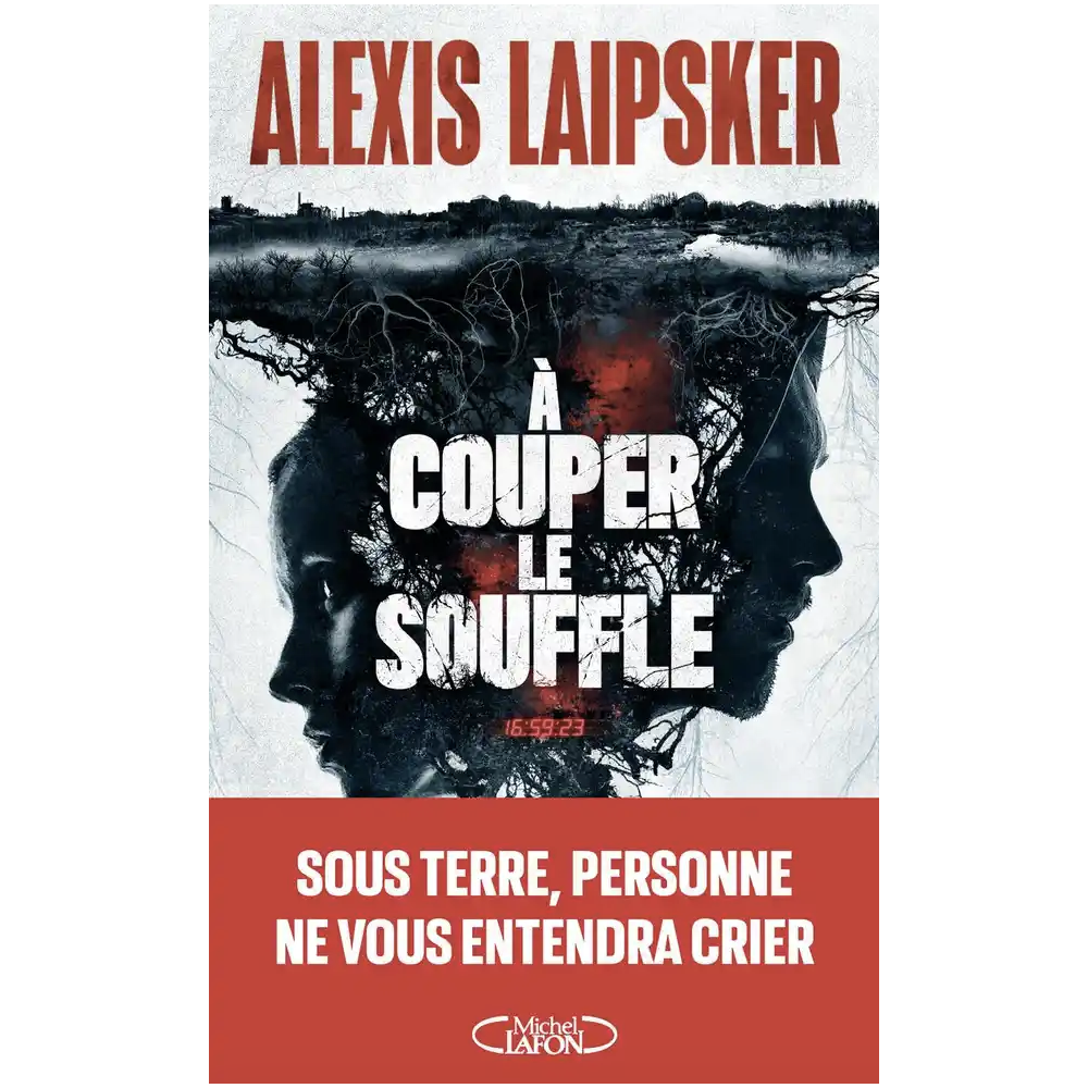 A couper le souffle A couper le souffle