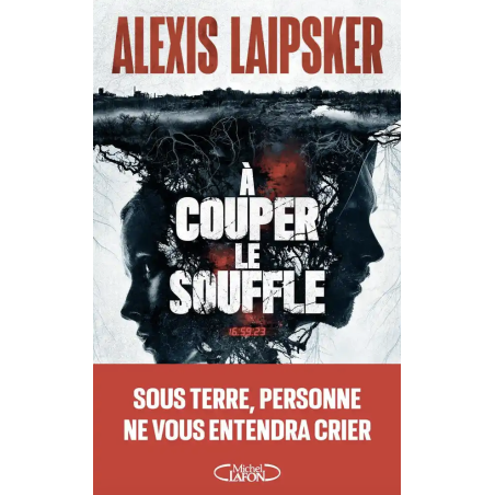 A couper le souffle