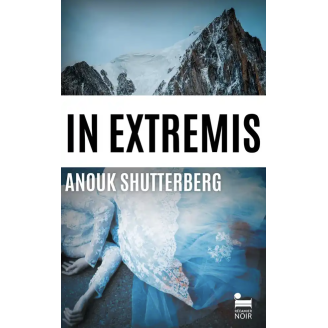 In extremis