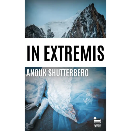 In extremis